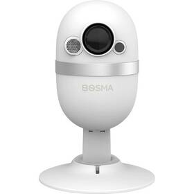 Cmbos17 Bosma Capsulecam Security Camera