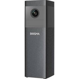 Cmbos18 Bosma X1 Lite Indoor Home Security Camera