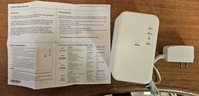 Cb34u-d-res01a Bounce Resideo Cell 3g To Lte Conversion #529t