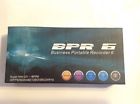 Bps6 Bpr6 Hidden Camera Hd