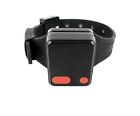 Oft-120 Bracelet Tracker Gps Offenders Ankle Children Elderly