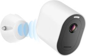 Ar001 Brand Ktcefe Magnetic Wall Mounts Compatible With Arlo Pro 5s 2k 4 3 1 Pack