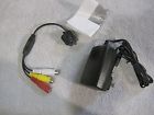 Aj-007s Brand Mini Free Ajoka Camera Spy Retail 189.95