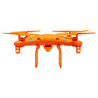 Branded Smart Drone Unmanned Aerial Vehicle Uav Kit Video Camera Live Streaming Remote 731234503912