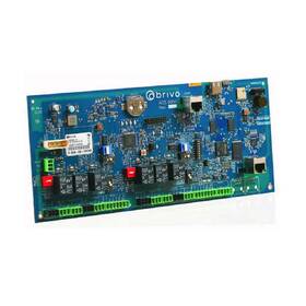 Acs6000-mba Brivo Access Control Onsite Main Board Only