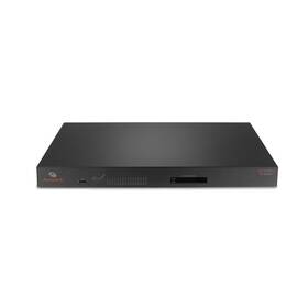 Acs6008-a Brivo Control Panel