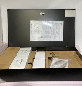Acs6100l Brivo