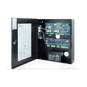 B-onsite-4 Brivo Embedded Access Control System