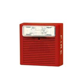 B-onsite-8 Brivo Fire Alarm Control