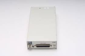 520e-trx-s-fc-w35 Broadata 20e-trx-s-fc-w35 Data Over Fiber Optic Device