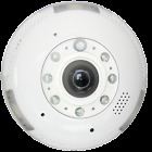 Bsc-hcbulb Mini Gadgets Wi Fi