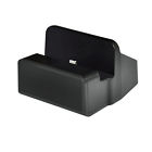 Bsc-idockcamwf Cwifis Copy Of Wi