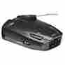 Bsc-sd-111 Spy-max Self Recording Dvr Spy Radar Detector Hidden Covert Car Camera