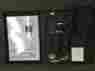 Bub900 Unbranded Generic Digital Snitch Wireless Camera Hunter Full Band Video Scanner Brand New 689076916134