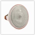 Csvs1 Bulb Decoder Light Kjb Camera