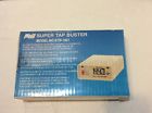 Stb-1001 Buster Super Tap