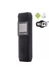 1296p Bv01 Unbranded Hd Led Wifi Spy Dvr Night Vision Motion Detect