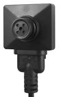 Cmd-bu20u Bw-bu20u Lawmate 1080p Hd 640265394522