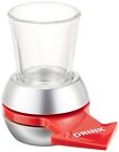 C-b003 Barbuzzo Original Spin The 870588006097