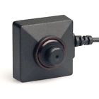 C1020 Kjb Covert Button Screw