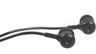 C1176 Kjb Earphone-style Wired Ccd