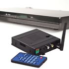 C1556 Kjb Remote View Hidden 616312611164