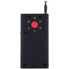 C34n085957vnmjy739 Anti-spy Signal Bug Rf 732030560956