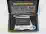 C3i-ii Comsec Downline Tap Detector Detects Reacts Small Protects Land Lines