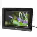 C5530 Spyassociates.com Ez Digital Picture Frame Hidden Camera W Dvr 785339204403