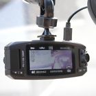 C5590 Kjb Dual 720p Dash