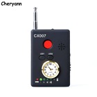 Cx007 Ca50 Philadelphia Multi-function Signal Camera
