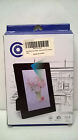 Ca71 Philadelphia New Picture Frame