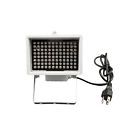 Ca78 Dmetric Ir Illuminator Ac