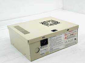 Pl-cc18b Cablesonline Sumo Pidb 18 Channel Cctv Surveillance/security Camera Power Supply 12vdc/18amp