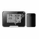 Cam101042 Spysite Wifi Weather Station Hidden Camera