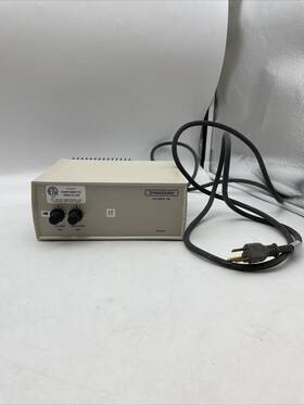 Ds1042 Cambridge Sound Dynasound Masking Generator