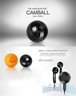 Sg-21 Camera 8gb Mounted Activated Body Camball Spy Worn Dvr Motion Starnex