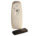 With12 Camera Color Hidden Dvr Air Pack Battery Freshner Hour