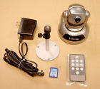 Pt3122 Camera Mount Network Ps Tilt Pan Ip Control Remote Vivotek