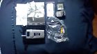 V5200i Camera Digital Megxon Mini Recorder