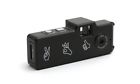 Micam720 - Camstick Microsd Minicam720 2gb Keychain Free