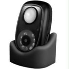 Camstickma Mini Gadgets Motion Activated Camstick 609728161255