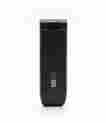 Camsticku7hd Spy Shop Motion Activated High Definition Camstick 1280x720 Hd