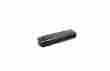 Camstickuc10 Mini Usb Flash Drive 4 Hour Hidden Spy Miniature Camera Portable