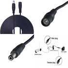 Capowercable Canavis Power Extension Cord Adapter Supply Camera Cable