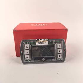 Pgd1ooofw1 Carel Pgd1000fw1 1pcs New Operation Panel