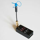 600mw Case Ghz Immersion 5.8 Transmitter V Rc Protective