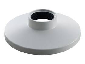 Nda-5080-pip Cbc America 3000i Bullet Pole/corner 4s Mount Adapter Nda5080pip