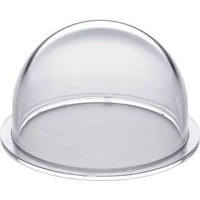 Nda-8000-cbl Cbc America Clear Replacement Bubble Nda8000cbl