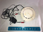 Sd840a Cbc Uiob Gbc Smoke Detector Dual Covert Spy Color Camera